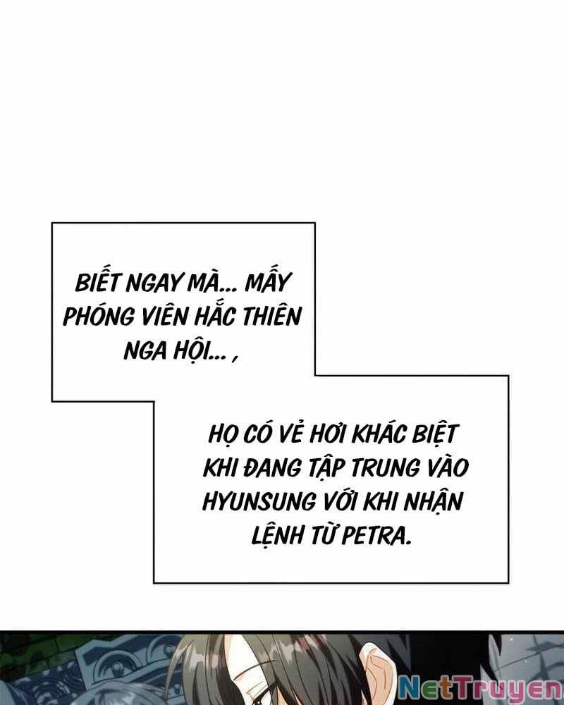 Ký Sự Hồi Quy - Chapter 51 - Page 118