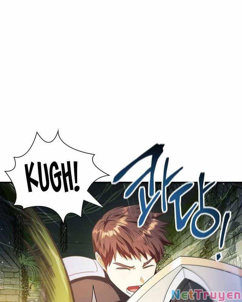 Ký Sự Hồi Quy - Chapter 51 - Page 12