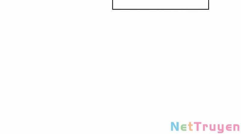 Ký Sự Hồi Quy - Chapter 51 - Page 120