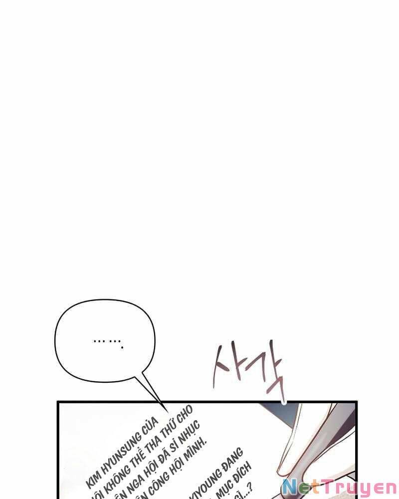 Ký Sự Hồi Quy - Chapter 51 - Page 123