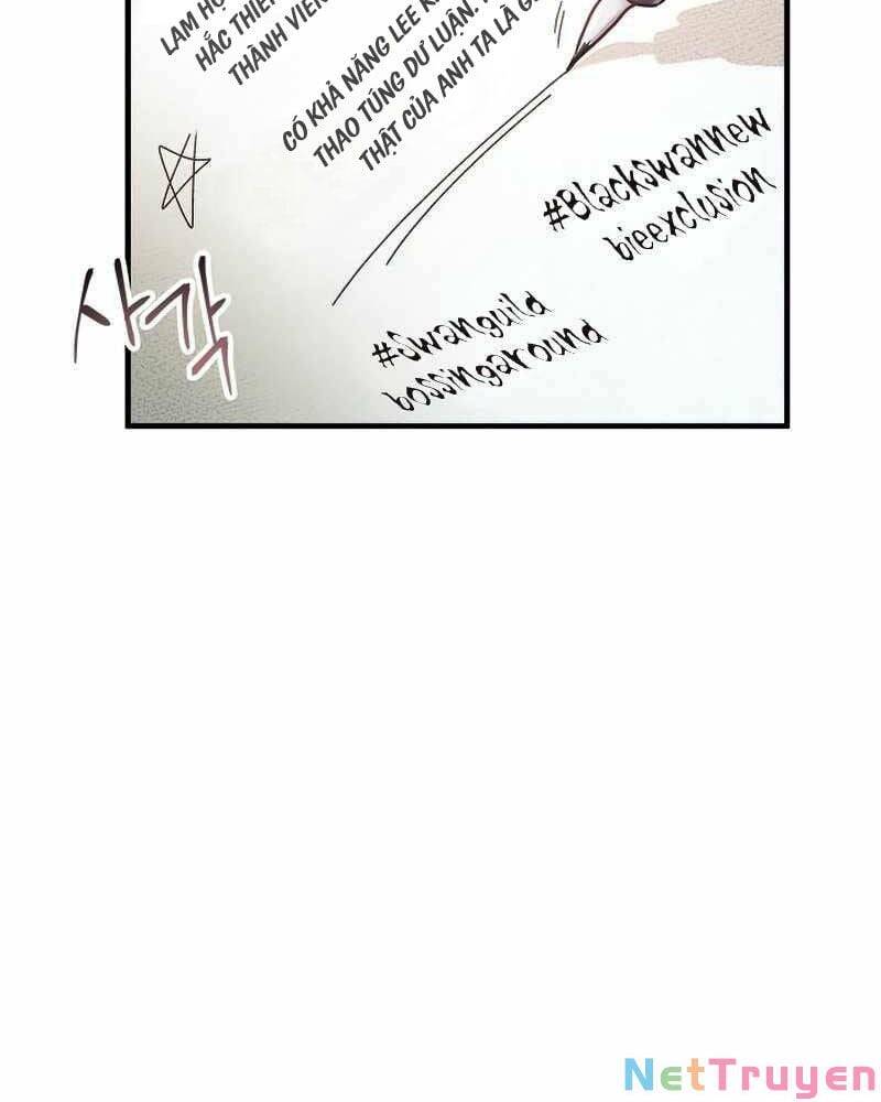 Ký Sự Hồi Quy - Chapter 51 - Page 124