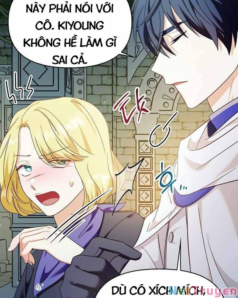 Ký Sự Hồi Quy - Chapter 51 - Page 126