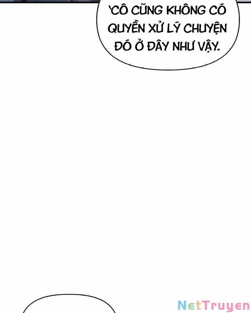 Ký Sự Hồi Quy - Chapter 51 - Page 127