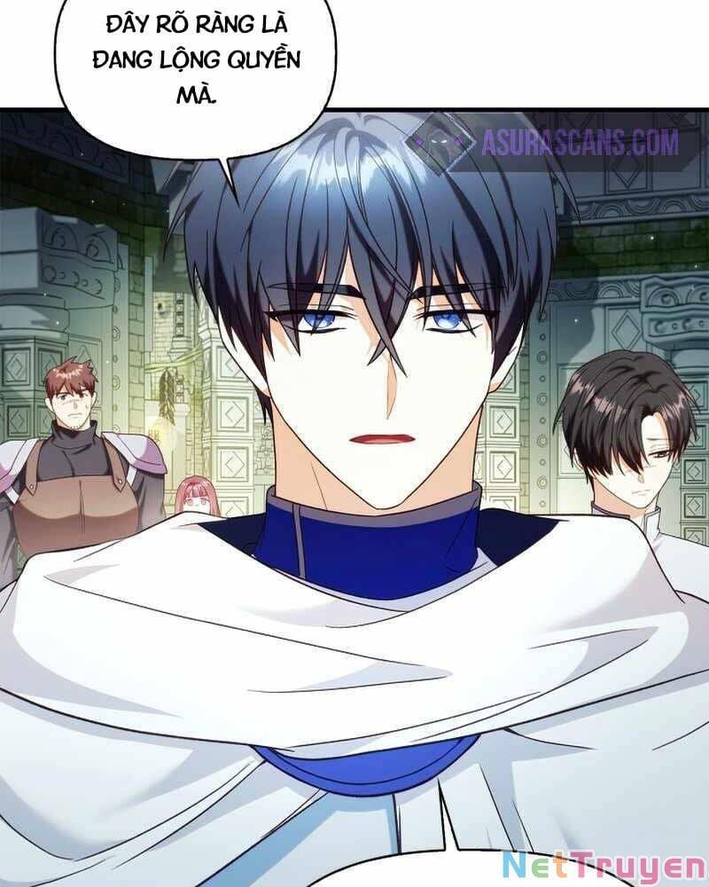 Ký Sự Hồi Quy - Chapter 51 - Page 128