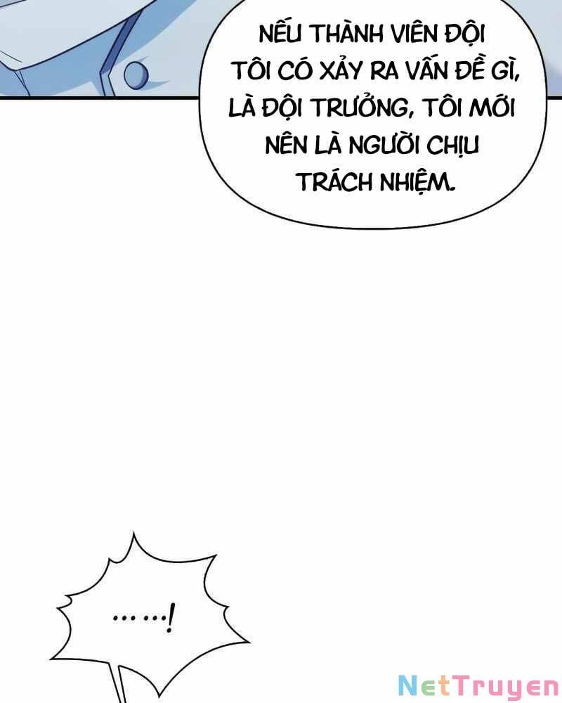 Ký Sự Hồi Quy - Chapter 51 - Page 129