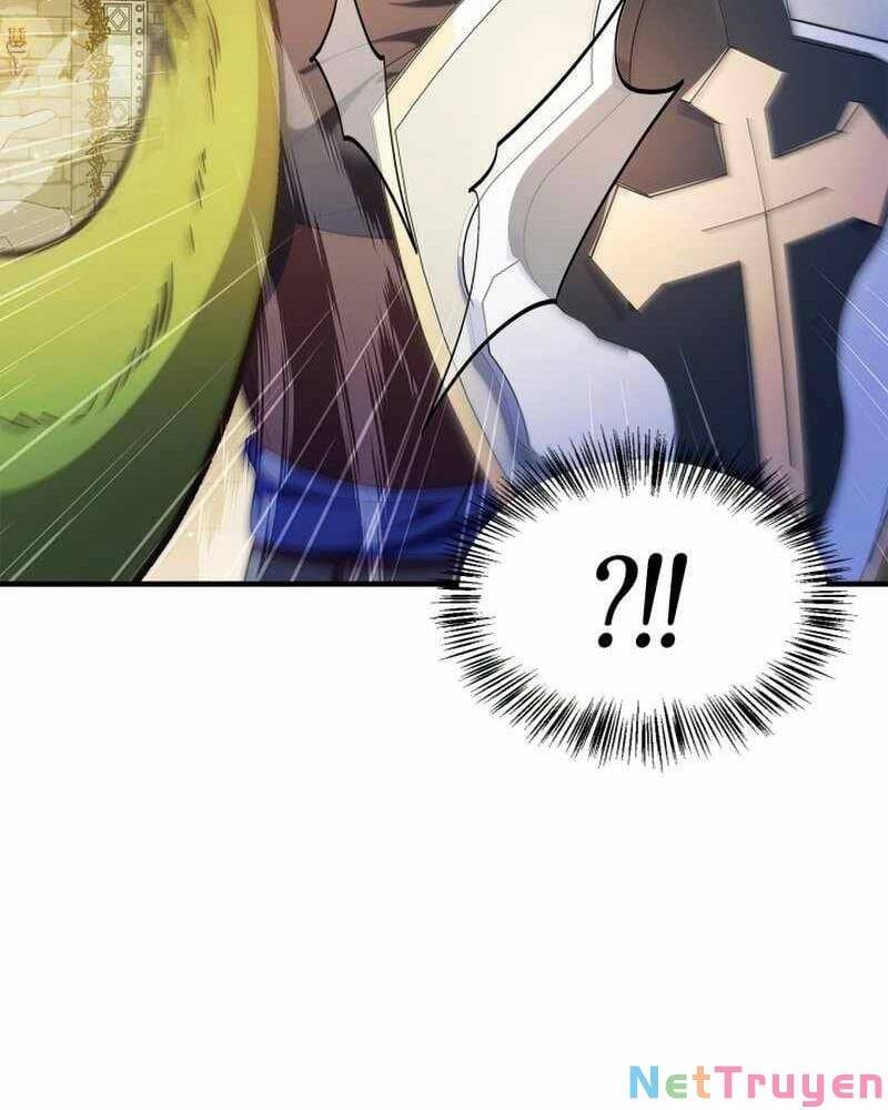 Ký Sự Hồi Quy - Chapter 51 - Page 13