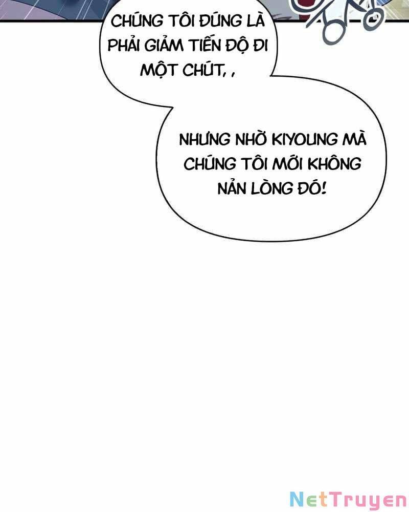 Ký Sự Hồi Quy - Chapter 51 - Page 131