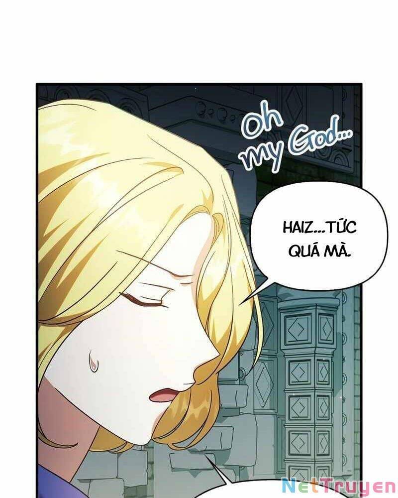 Ký Sự Hồi Quy - Chapter 51 - Page 132