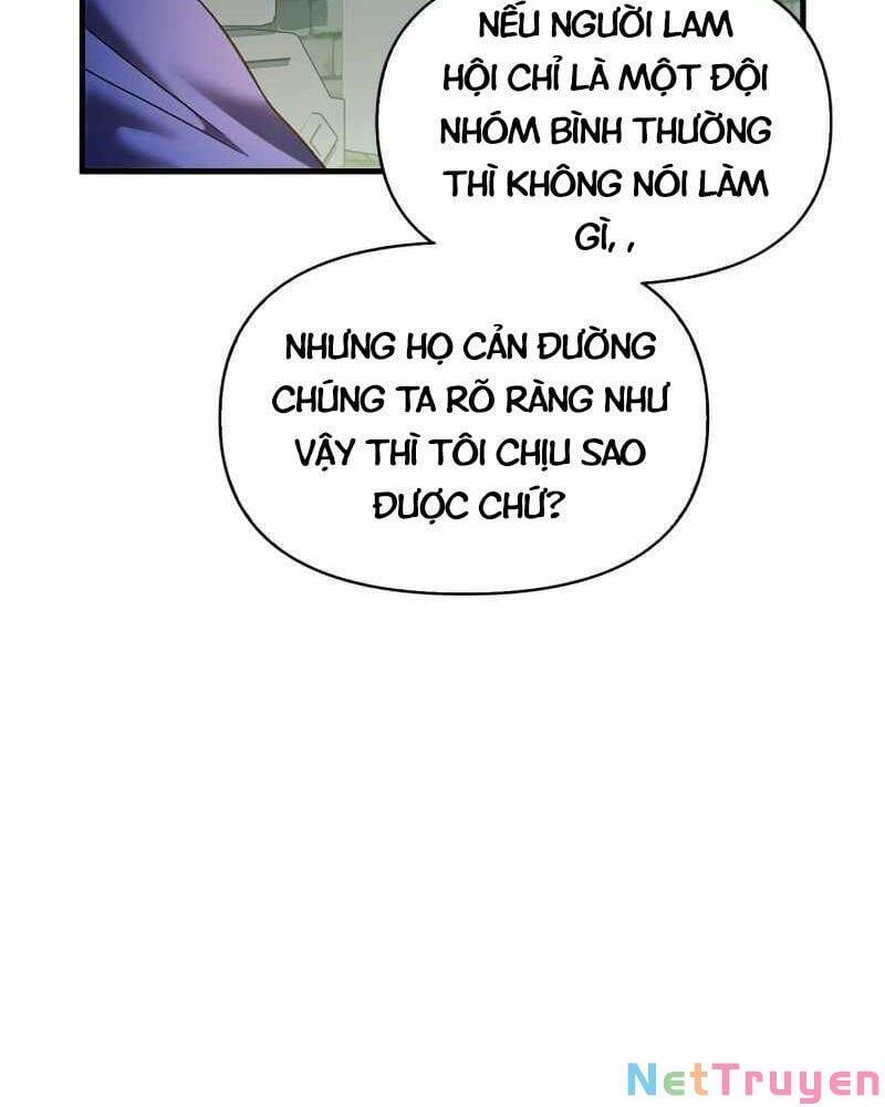 Ký Sự Hồi Quy - Chapter 51 - Page 133