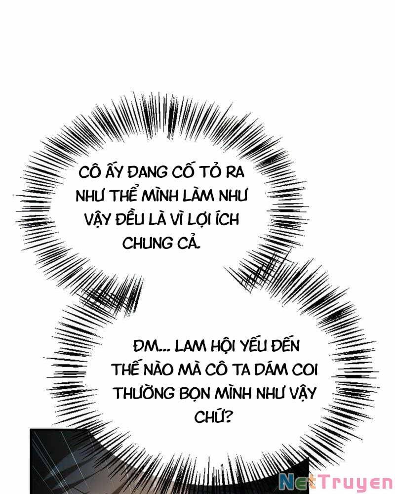 Ký Sự Hồi Quy - Chapter 51 - Page 134