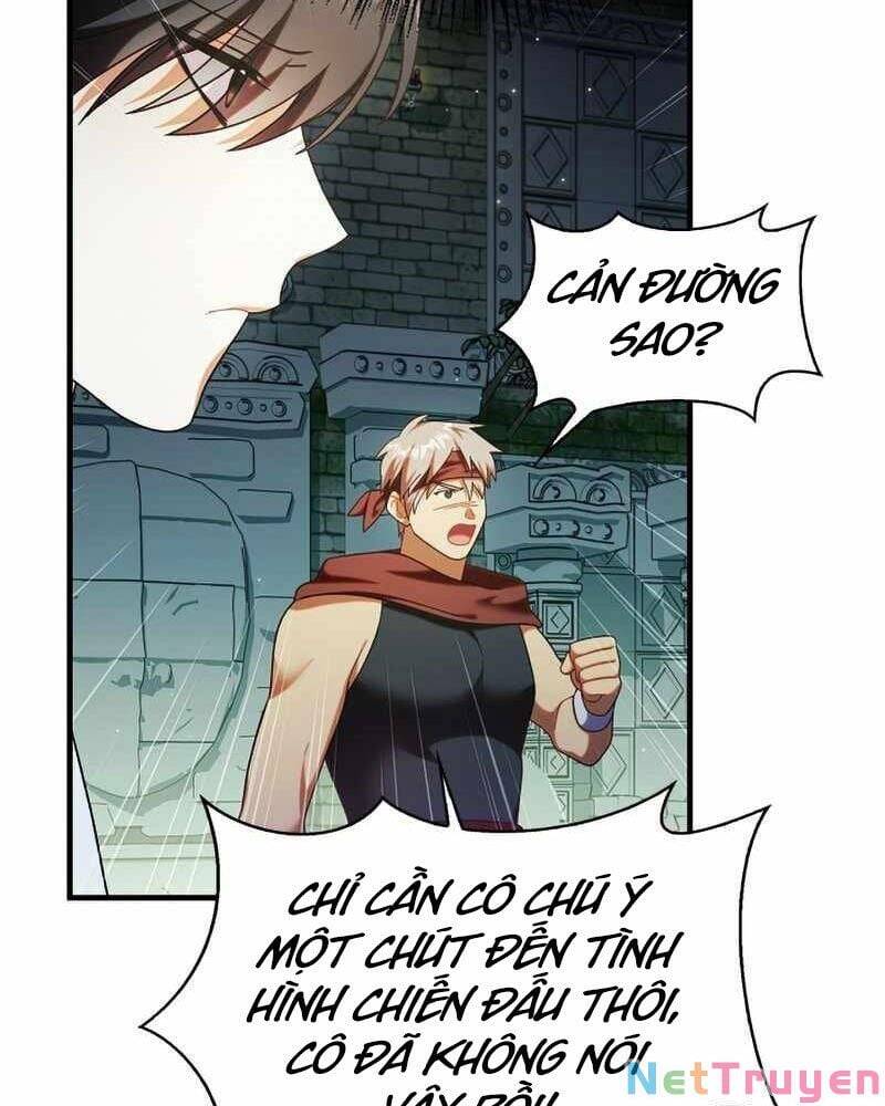 Ký Sự Hồi Quy - Chapter 51 - Page 135