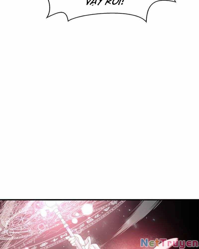 Ký Sự Hồi Quy - Chapter 51 - Page 136