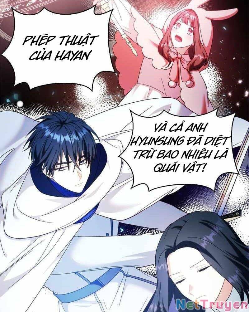 Ký Sự Hồi Quy - Chapter 51 - Page 137