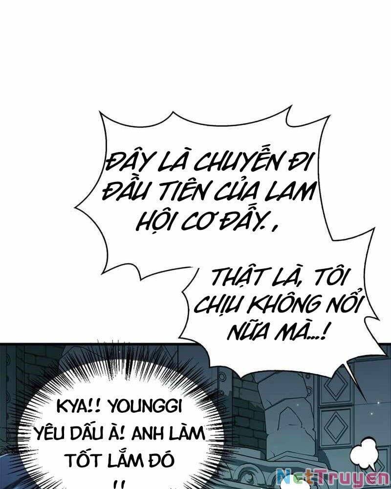 Ký Sự Hồi Quy - Chapter 51 - Page 139