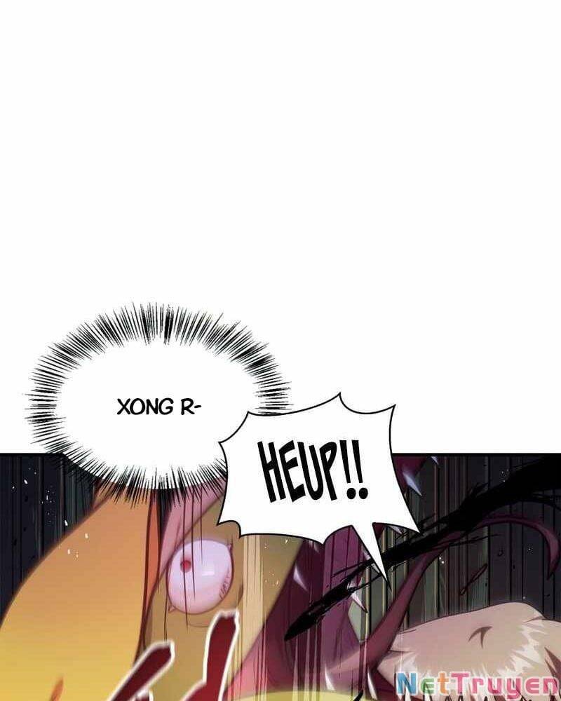 Ký Sự Hồi Quy - Chapter 51 - Page 14