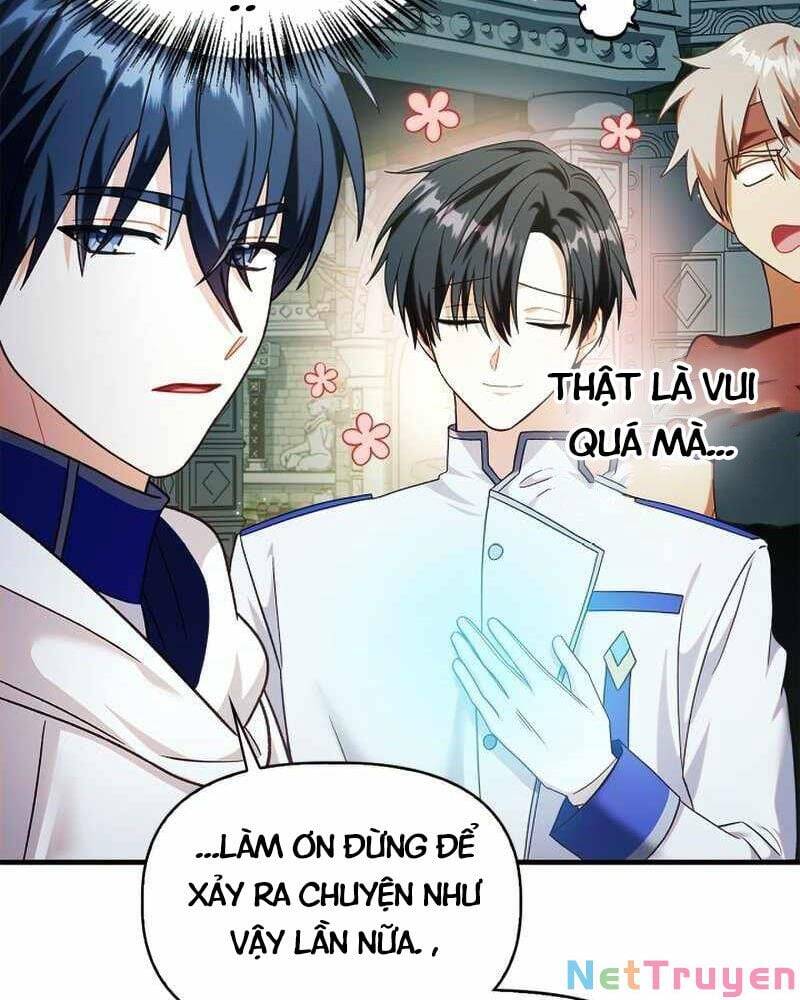 Ký Sự Hồi Quy - Chapter 51 - Page 140