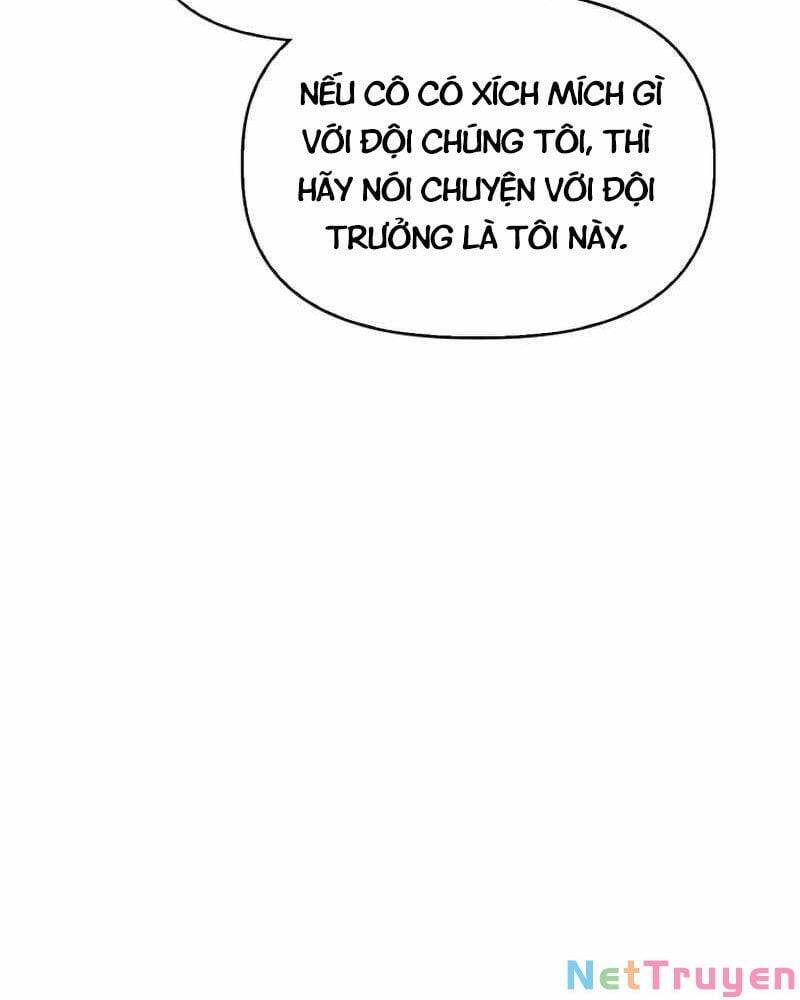 Ký Sự Hồi Quy - Chapter 51 - Page 141