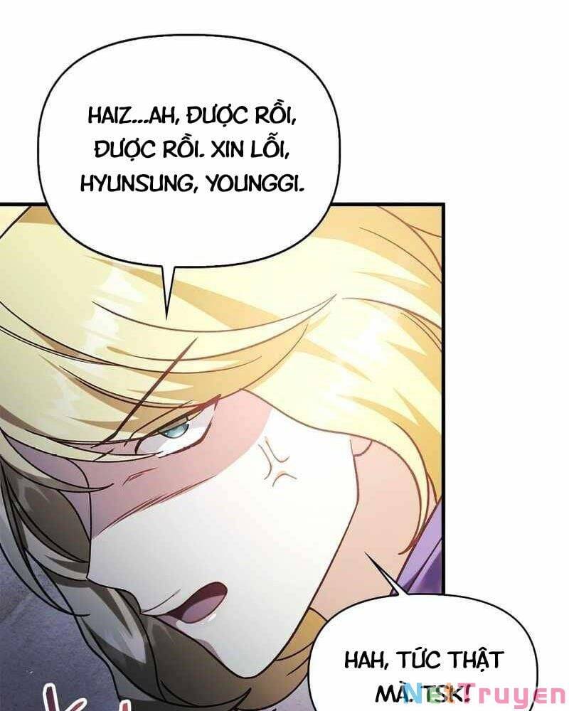 Ký Sự Hồi Quy - Chapter 51 - Page 142