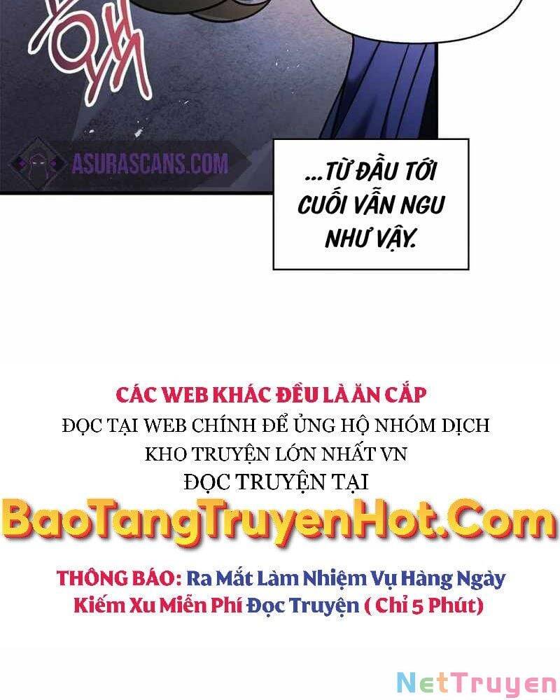 Ký Sự Hồi Quy - Chapter 51 - Page 143