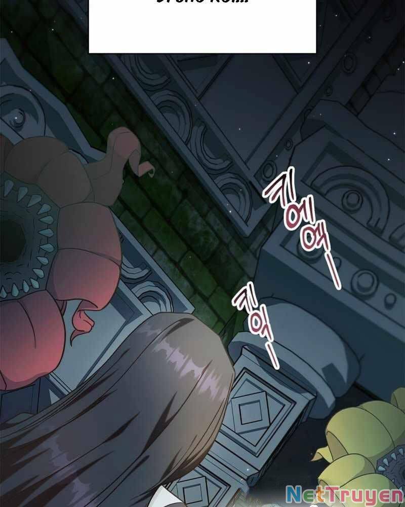 Ký Sự Hồi Quy - Chapter 51 - Page 147