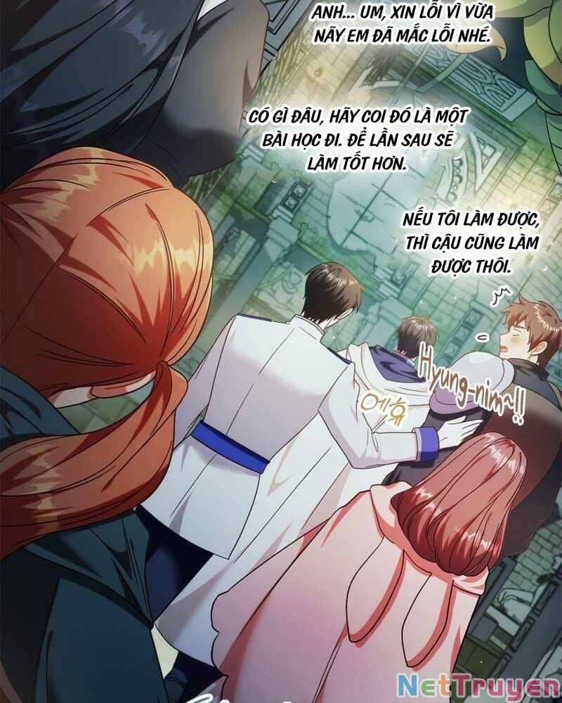 Ký Sự Hồi Quy - Chapter 51 - Page 148