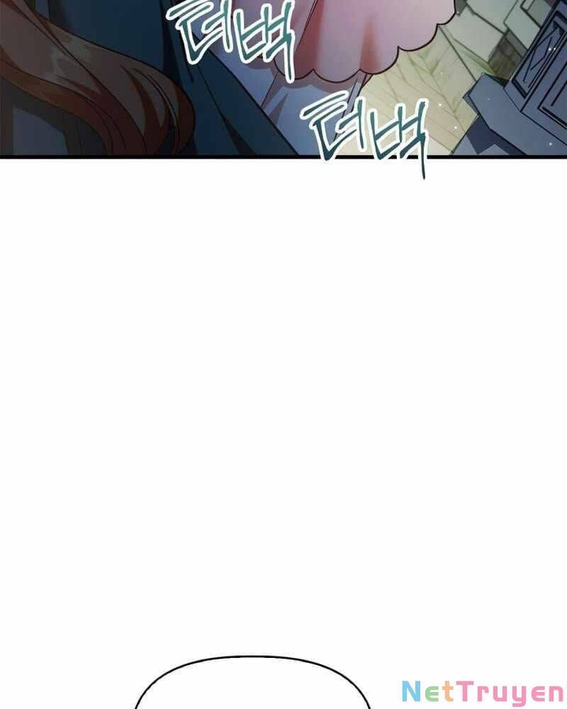 Ký Sự Hồi Quy - Chapter 51 - Page 149