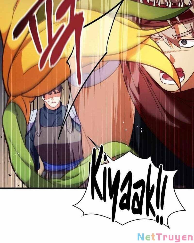 Ký Sự Hồi Quy - Chapter 51 - Page 15