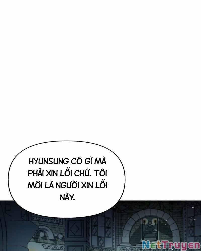 Ký Sự Hồi Quy - Chapter 51 - Page 151