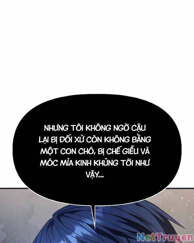 Ký Sự Hồi Quy - Chapter 51 - Page 153