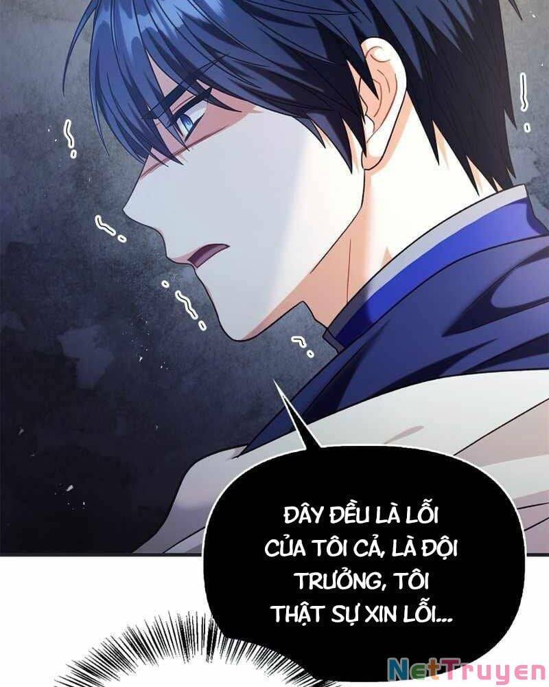 Ký Sự Hồi Quy - Chapter 51 - Page 154