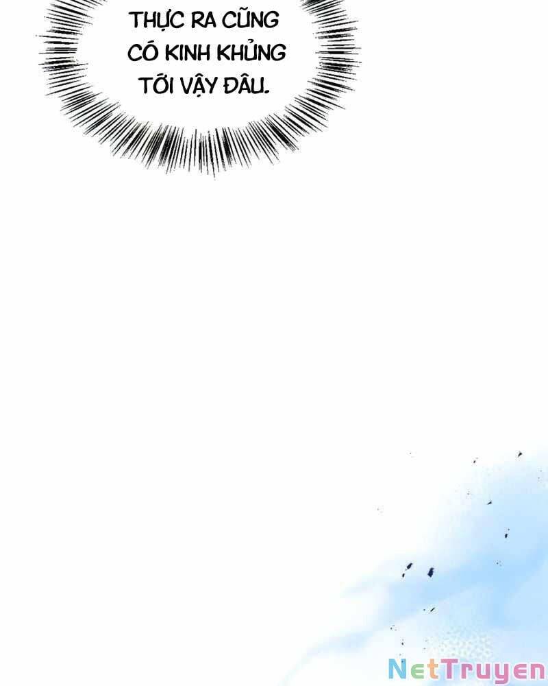 Ký Sự Hồi Quy - Chapter 51 - Page 155