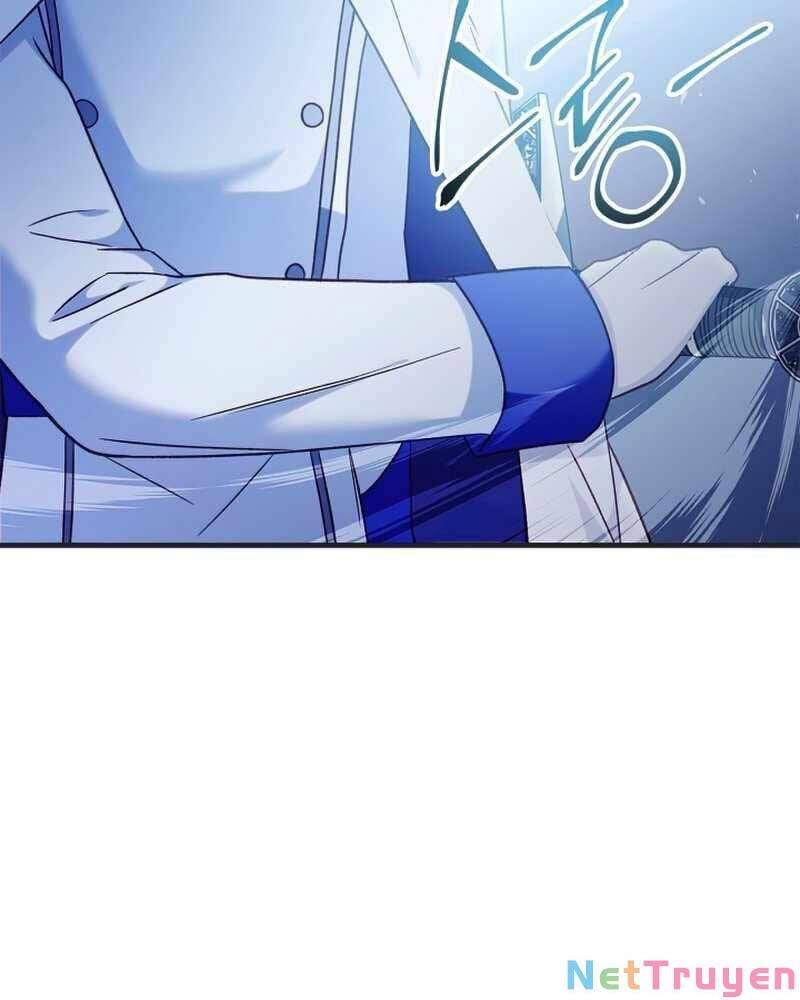 Ký Sự Hồi Quy - Chapter 51 - Page 157