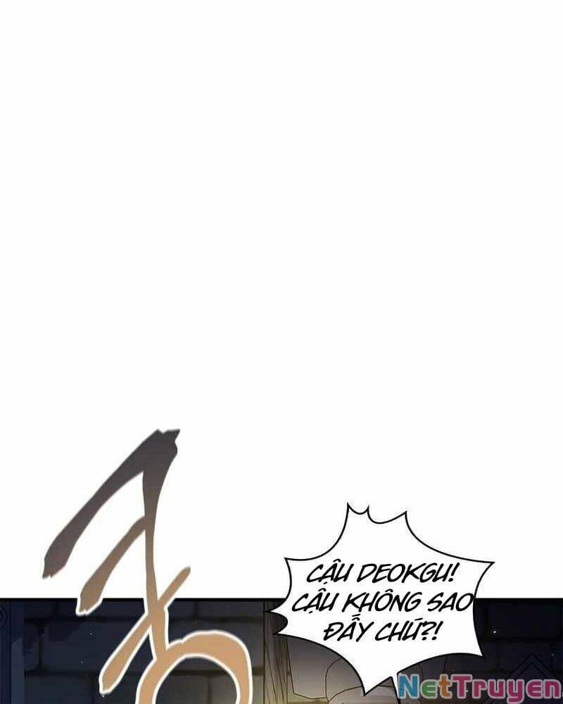 Ký Sự Hồi Quy - Chapter 51 - Page 16