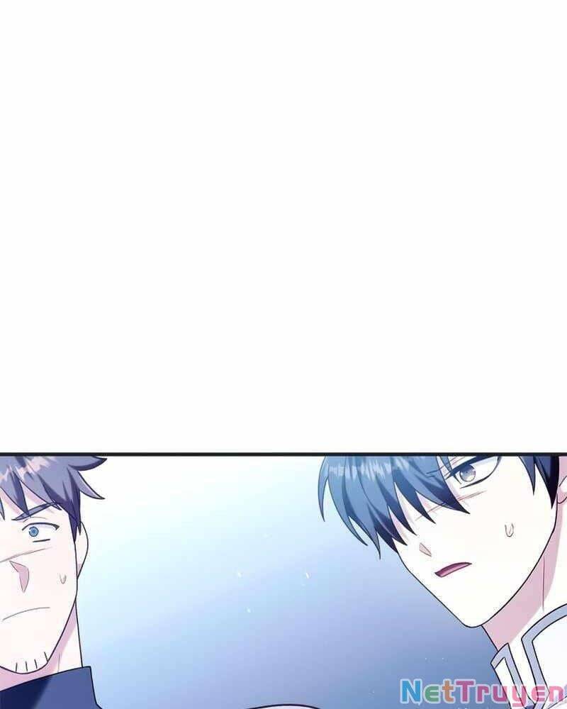 Ký Sự Hồi Quy - Chapter 51 - Page 160