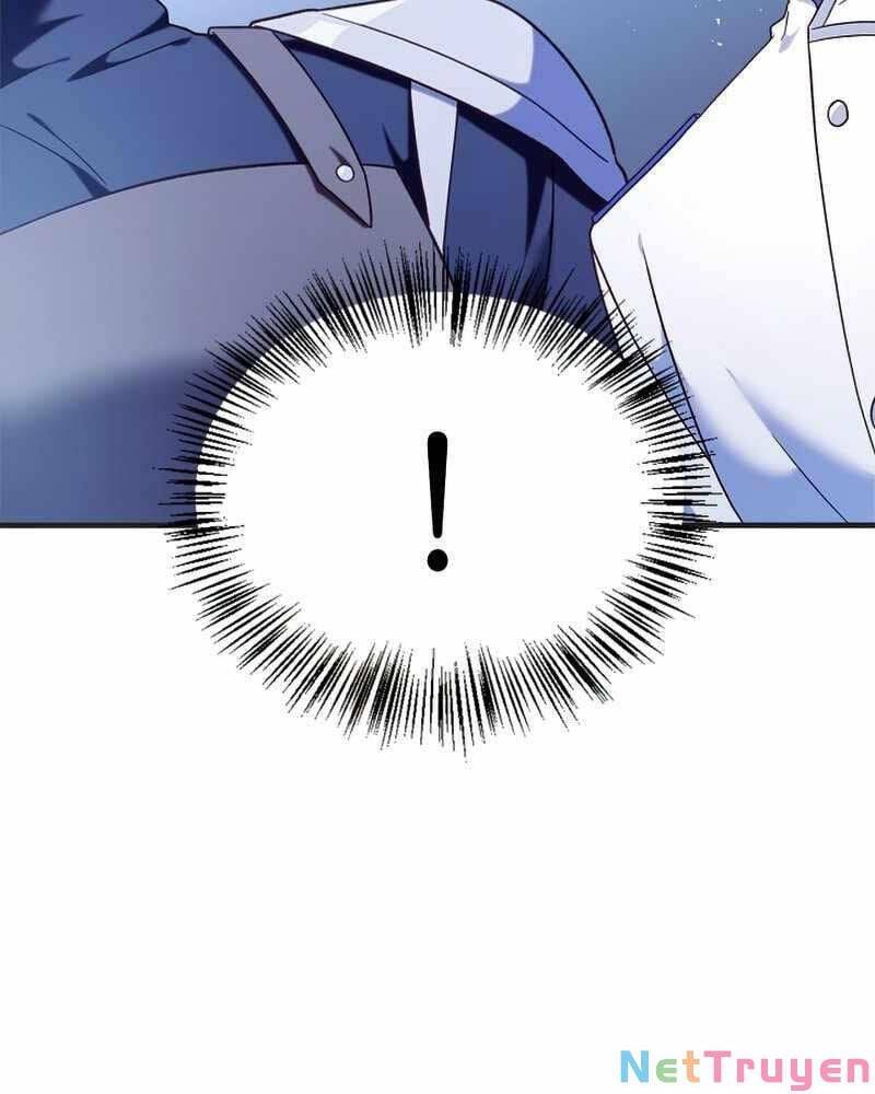 Ký Sự Hồi Quy - Chapter 51 - Page 161