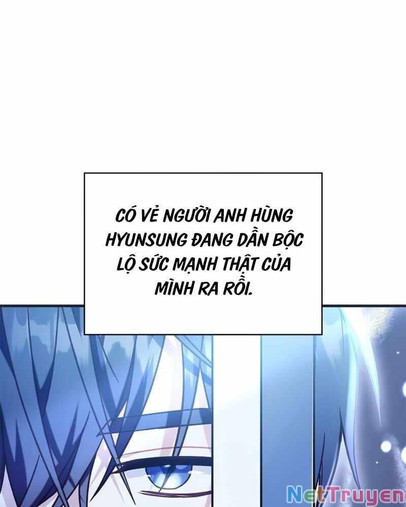 Ký Sự Hồi Quy - Chapter 51 - Page 162