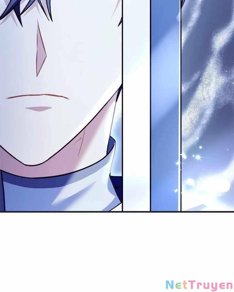 Ký Sự Hồi Quy - Chapter 51 - Page 163