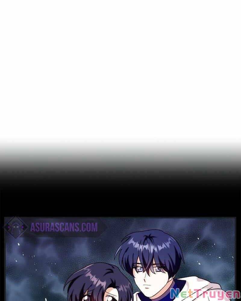 Ký Sự Hồi Quy - Chapter 51 - Page 164