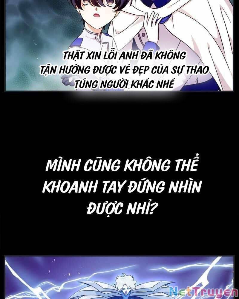Ký Sự Hồi Quy - Chapter 51 - Page 165