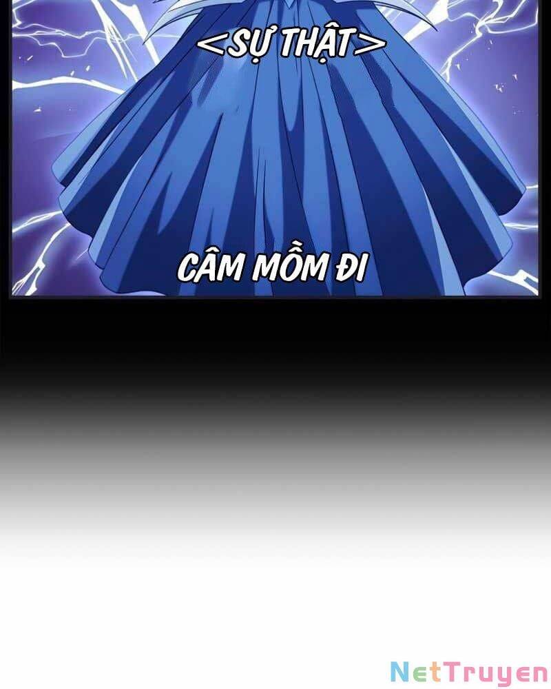 Ký Sự Hồi Quy - Chapter 51 - Page 166