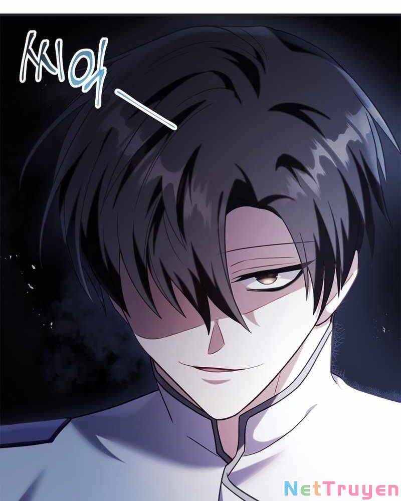 Ký Sự Hồi Quy - Chapter 51 - Page 168