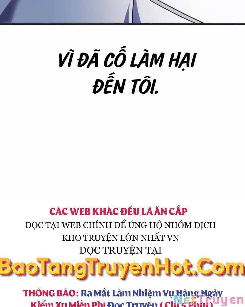 Ký Sự Hồi Quy - Chapter 51 - Page 169