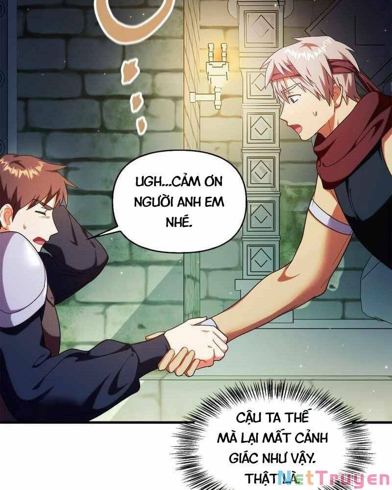 Ký Sự Hồi Quy - Chapter 51 - Page 17