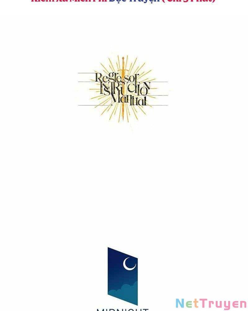 Ký Sự Hồi Quy - Chapter 51 - Page 170