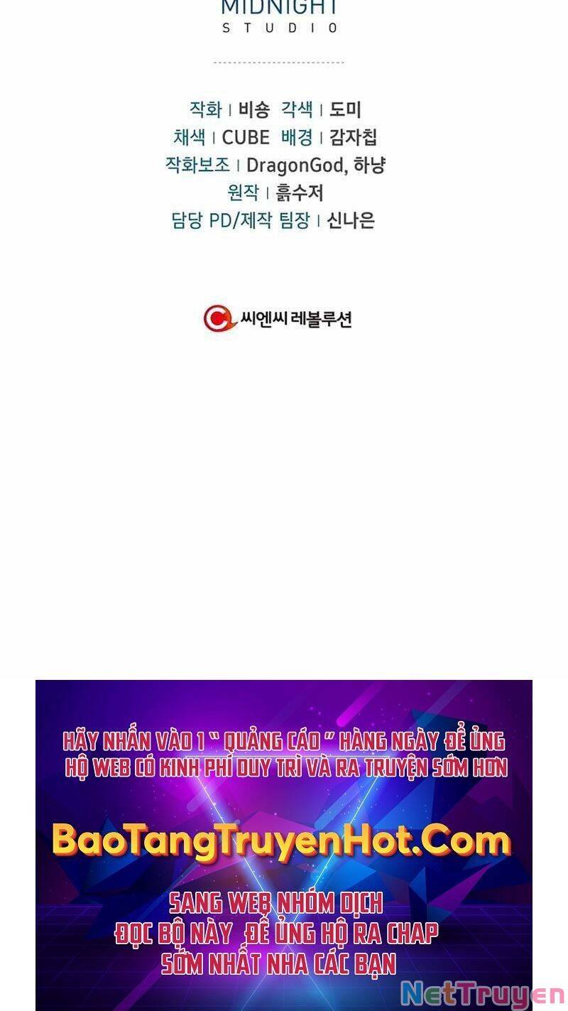 Ký Sự Hồi Quy - Chapter 51 - Page 171