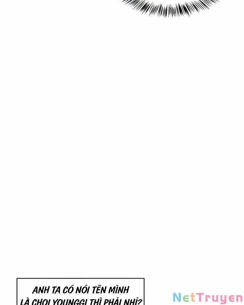 Ký Sự Hồi Quy - Chapter 51 - Page 18