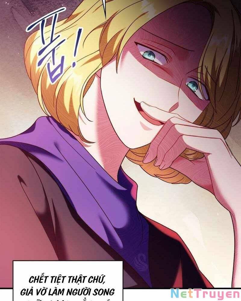 Ký Sự Hồi Quy - Chapter 51 - Page 23