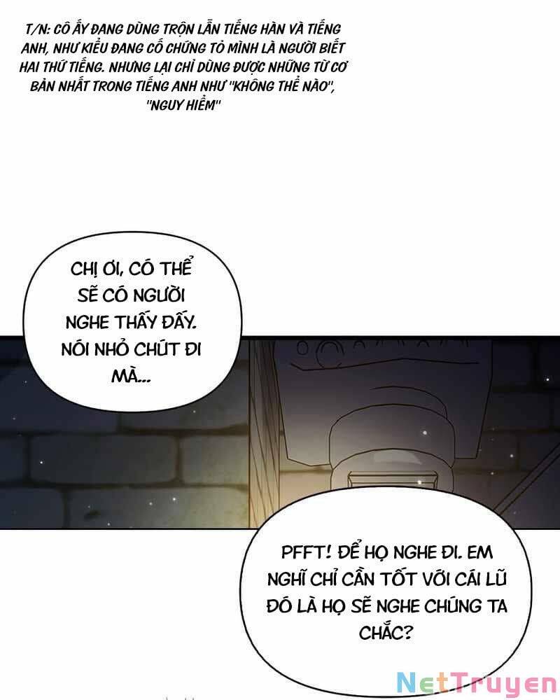 Ký Sự Hồi Quy - Chapter 51 - Page 25