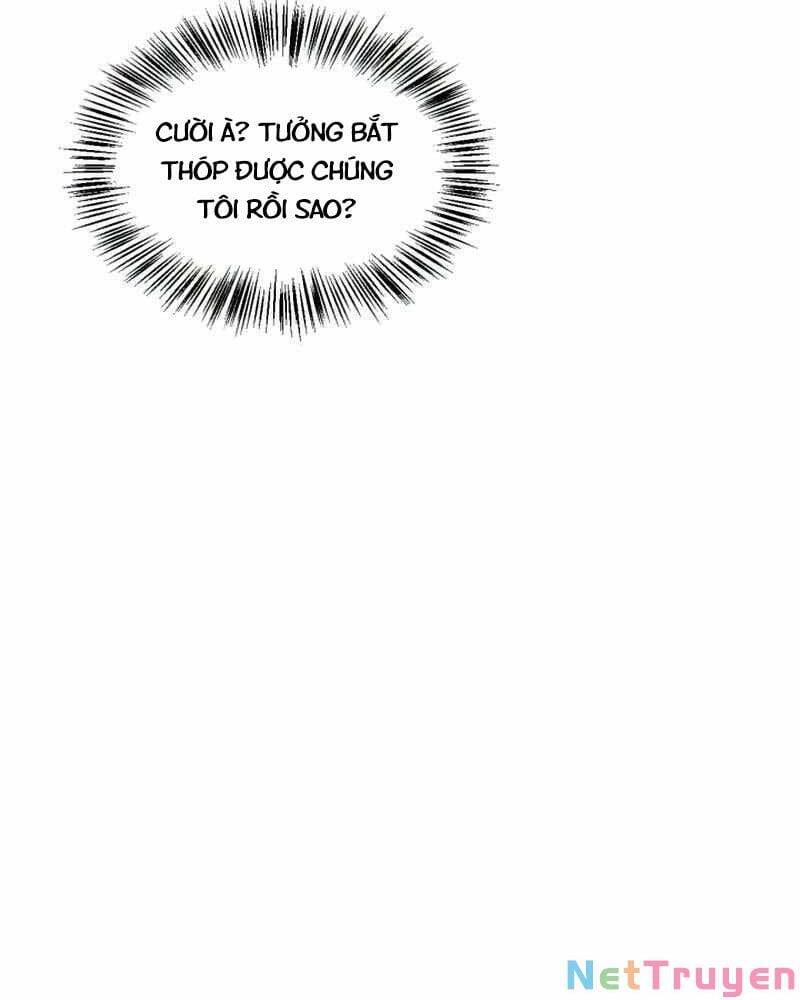 Ký Sự Hồi Quy - Chapter 51 - Page 26