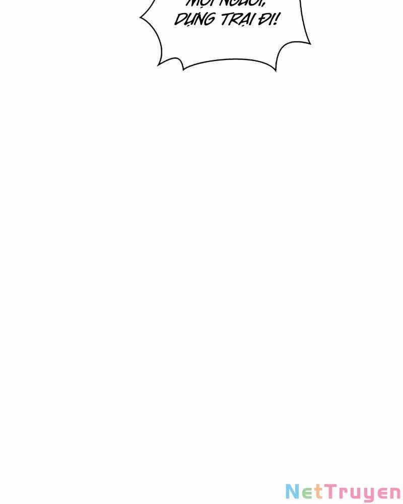 Ký Sự Hồi Quy - Chapter 51 - Page 28